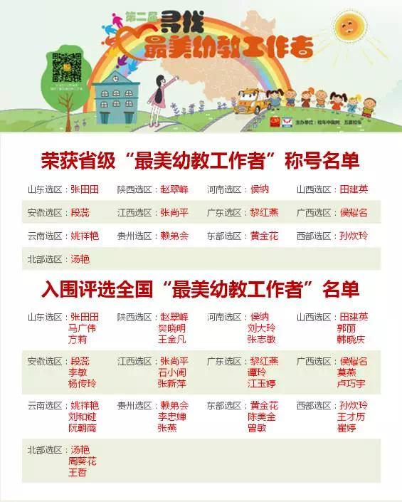 welcometo迎接惠临888集团(中国)有限公司