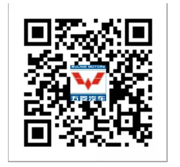 welcometo迎接惠临888集团(中国)有限公司