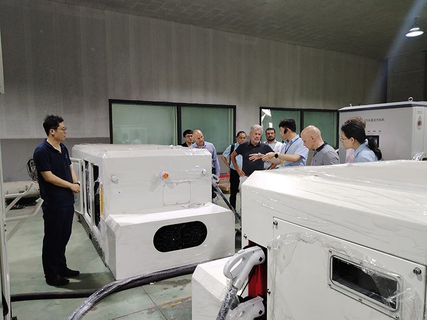 ����ȫ����ϯ��Ӫ��-���ܵ�Դ������.jpg