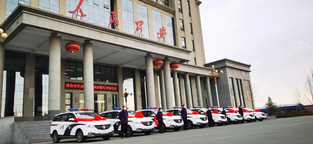 welcometo迎接惠临888集团(中国)有限公司