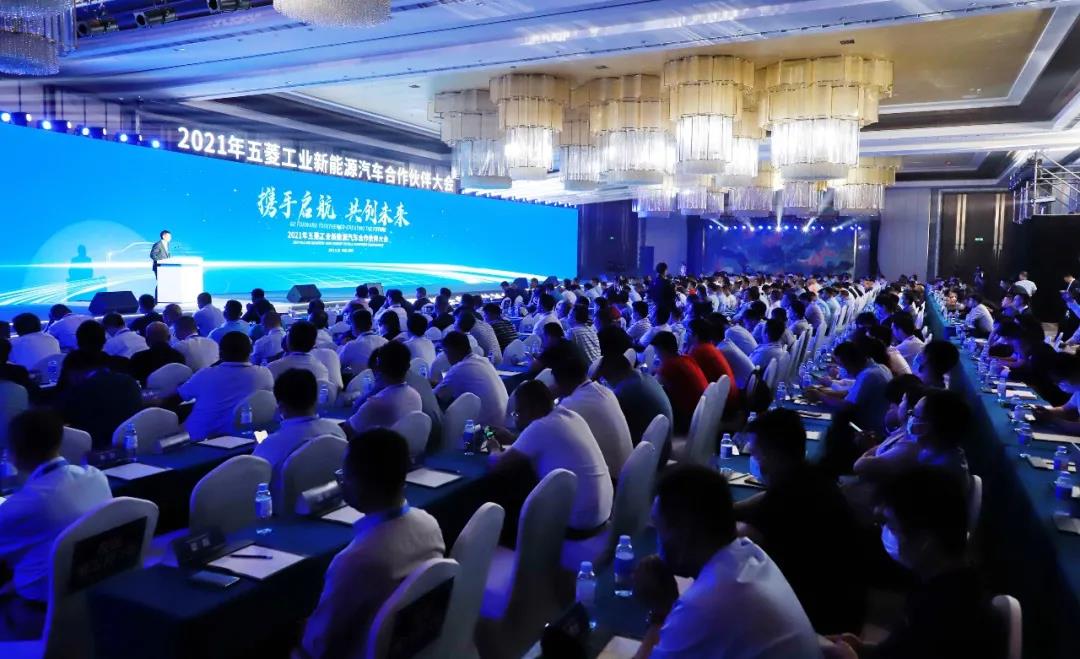 welcometo迎接惠临888集团(中国)有限公司