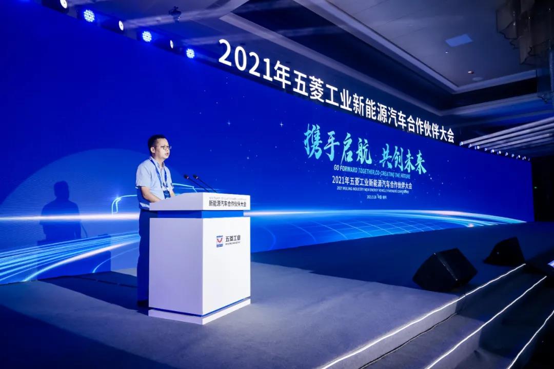 welcometo迎接惠临888集团(中国)有限公司