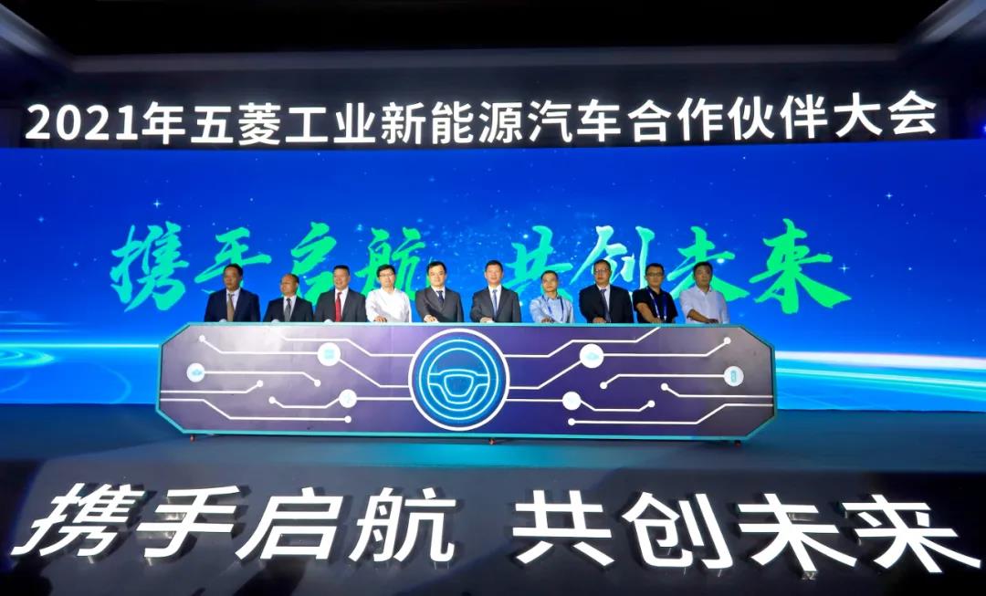 welcometo迎接惠临888集团(中国)有限公司