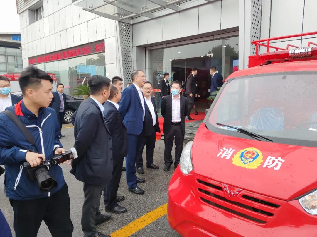 20211105161246952 welcometo迎接惠临888集团(中国)有限公司