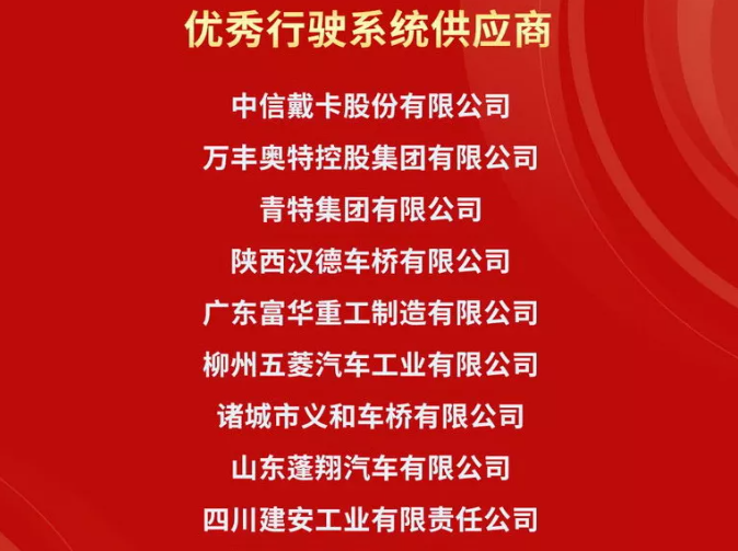 welcometo迎接惠临888集团(中国)有限公司