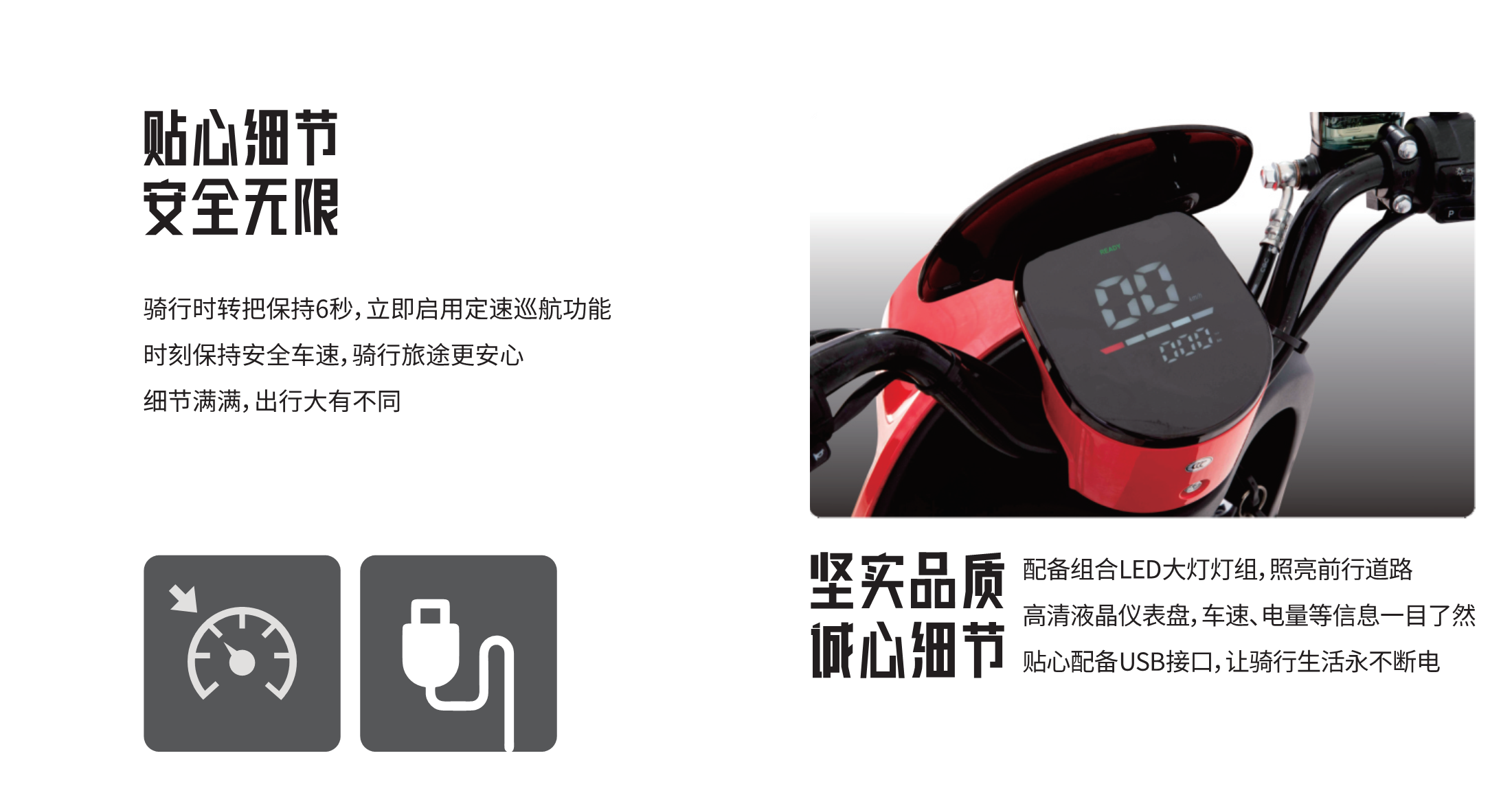 welcometo迎接惠临888集团(中国)有限公司