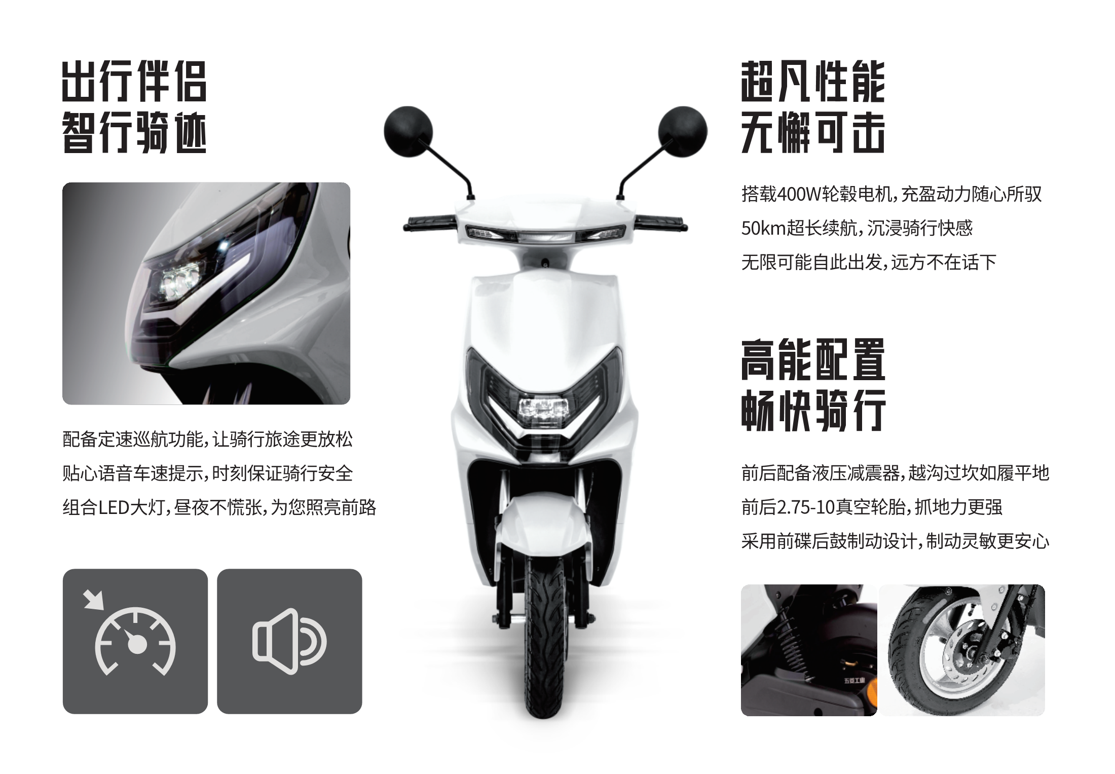 welcometo迎接惠临888集团(中国)有限公司