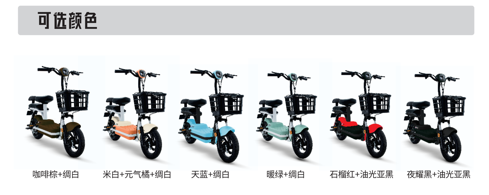 welcometo迎接惠临888集团(中国)有限公司