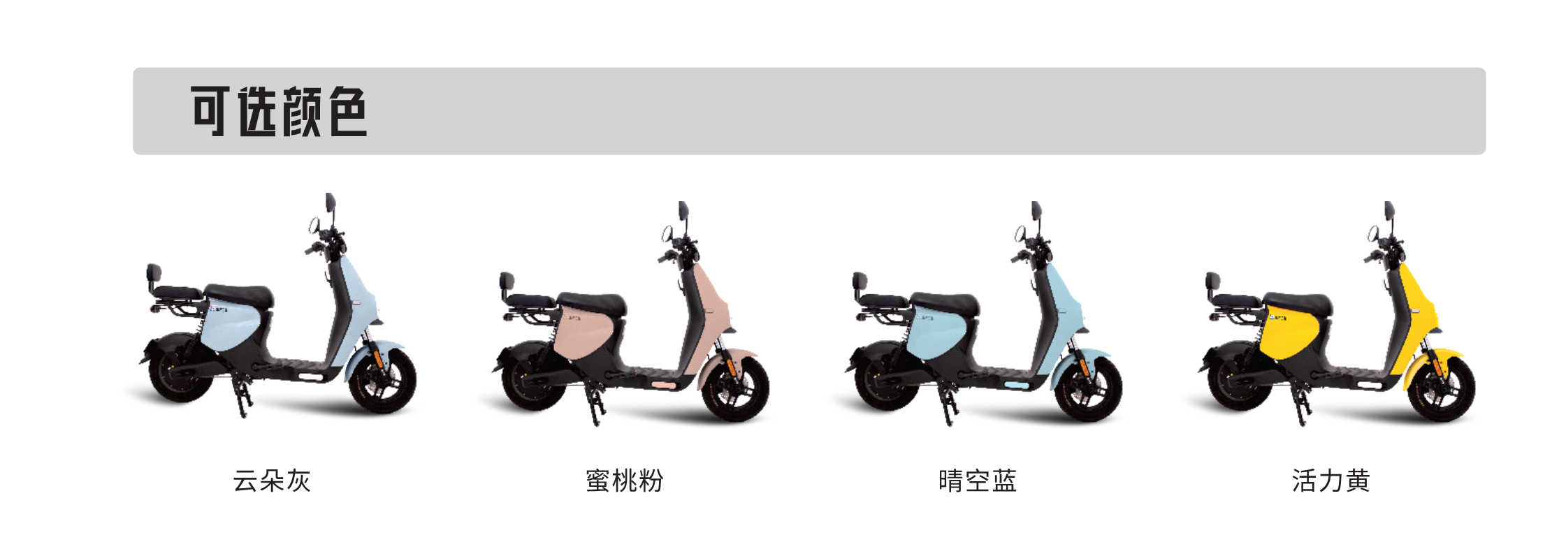welcometo迎接惠临888集团(中国)有限公司