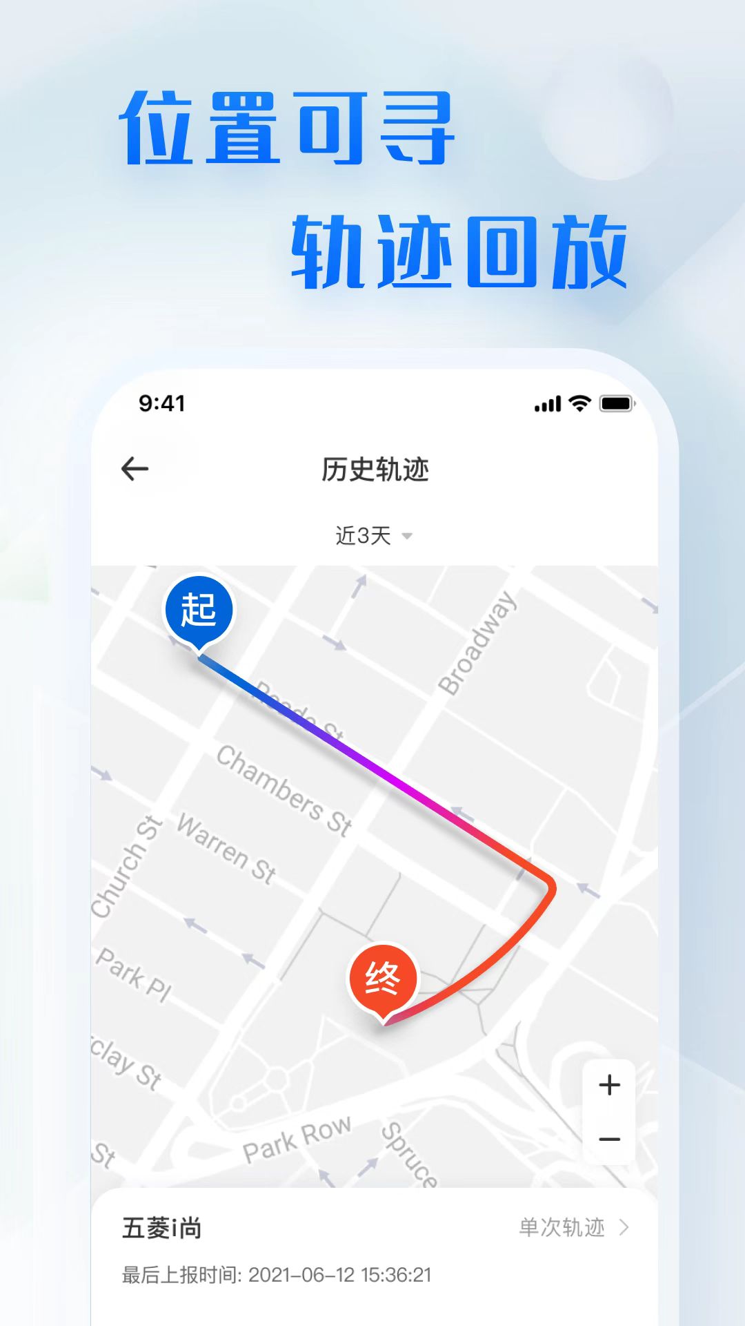 20221116092015565 welcometo迎接惠临888集团(中国)有限公司