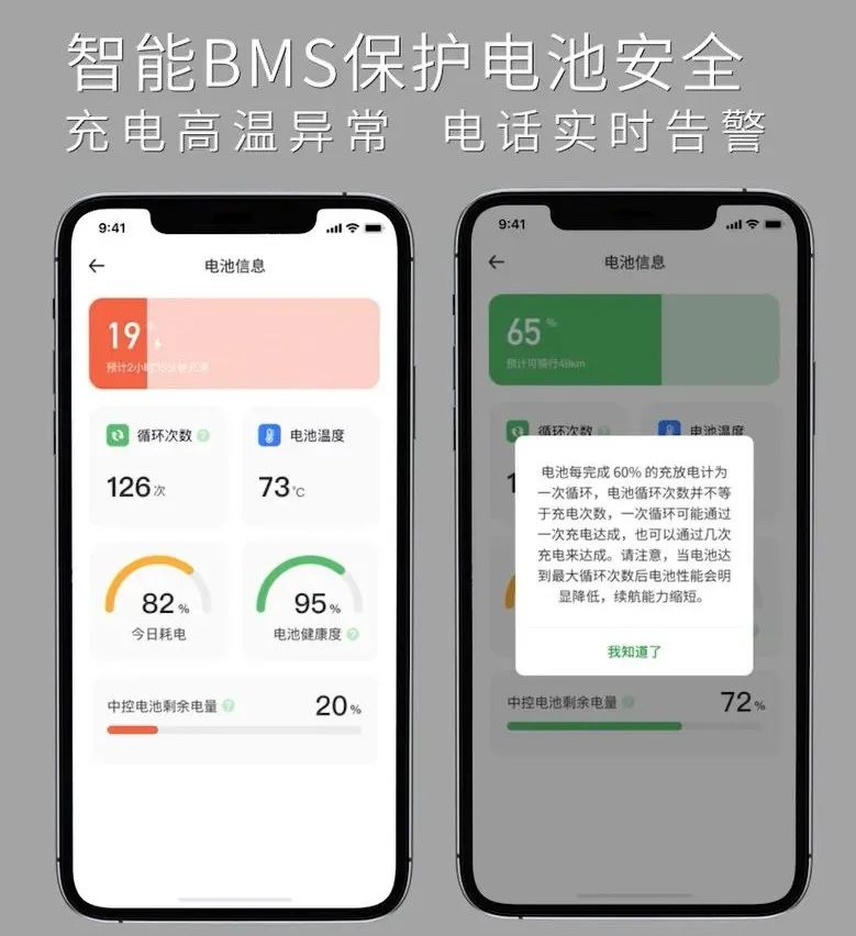 20221116094833174 welcometo迎接惠临888集团(中国)有限公司