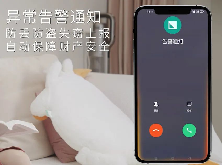 20221116094909215 welcometo迎接惠临888集团(中国)有限公司