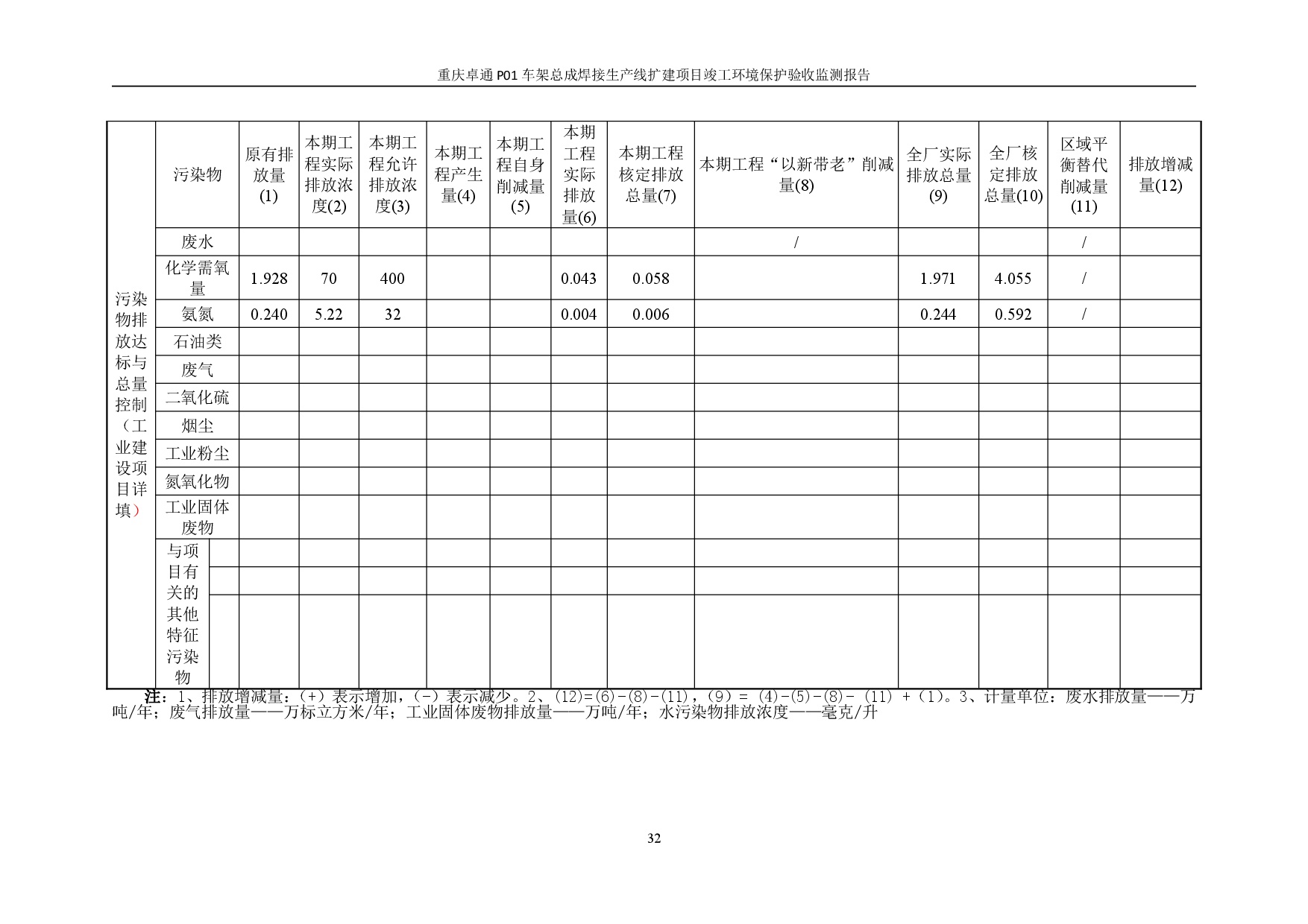 welcometo迎接惠临888集团(中国)有限公司