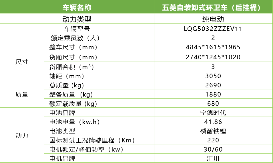 welcometo迎接惠临888集团(中国)有限公司