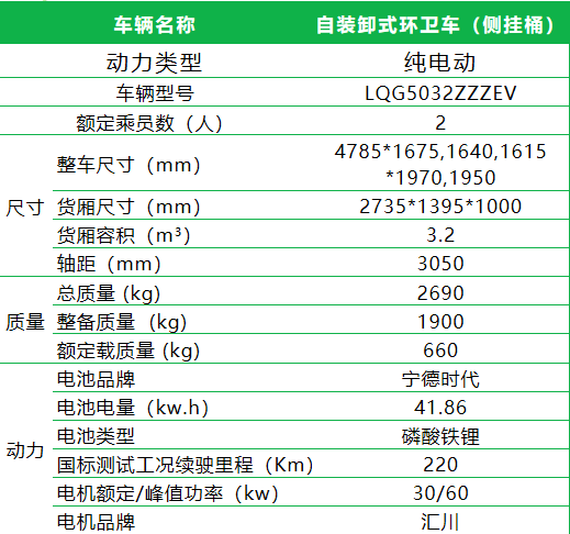 20230728155628470 welcometo迎接惠临888集团(中国)有限公司