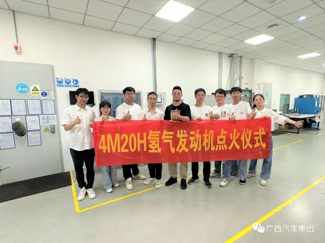 welcometo迎接惠临888集团(中国)有限公司