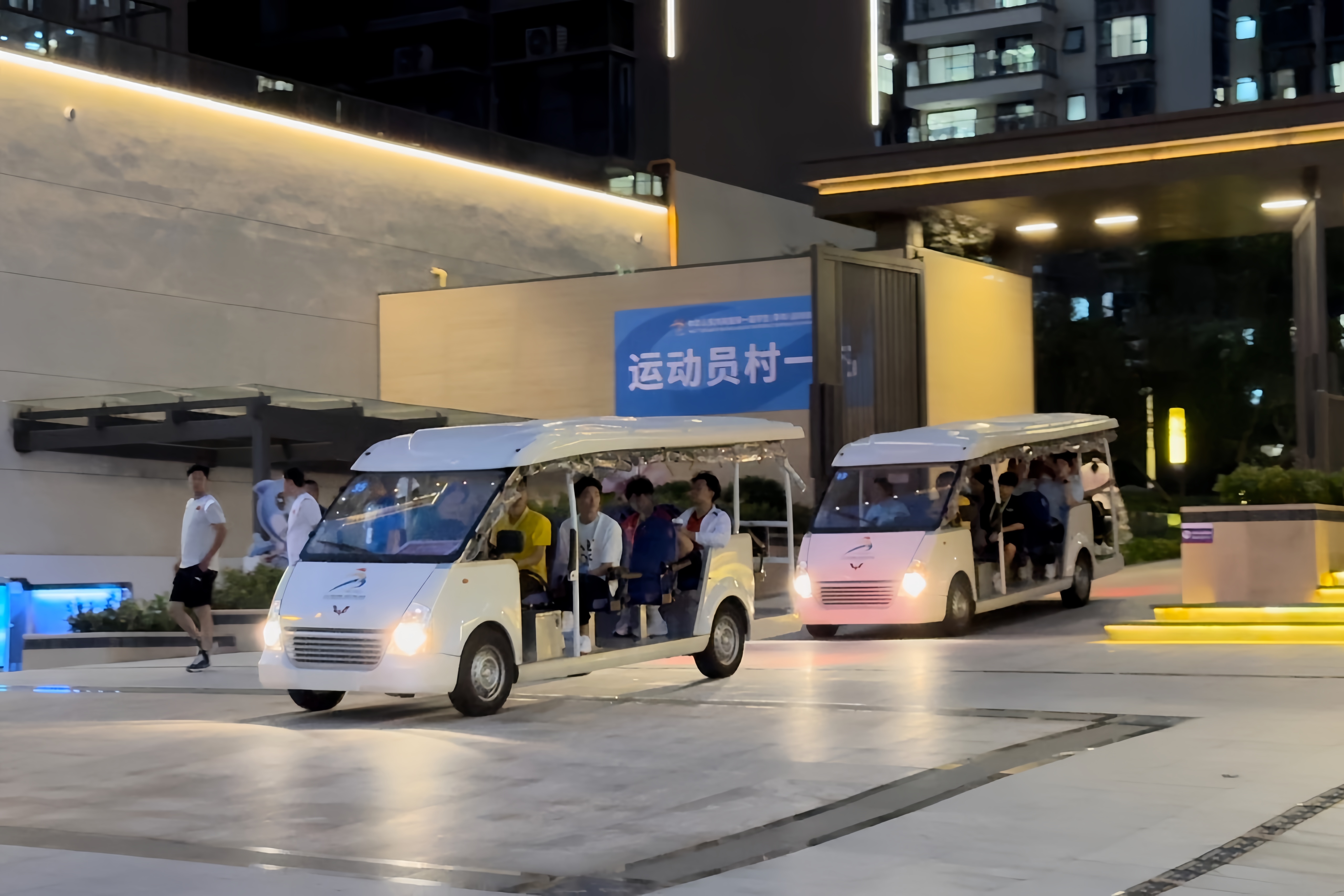 welcometo迎接惠临888集团(中国)有限公司