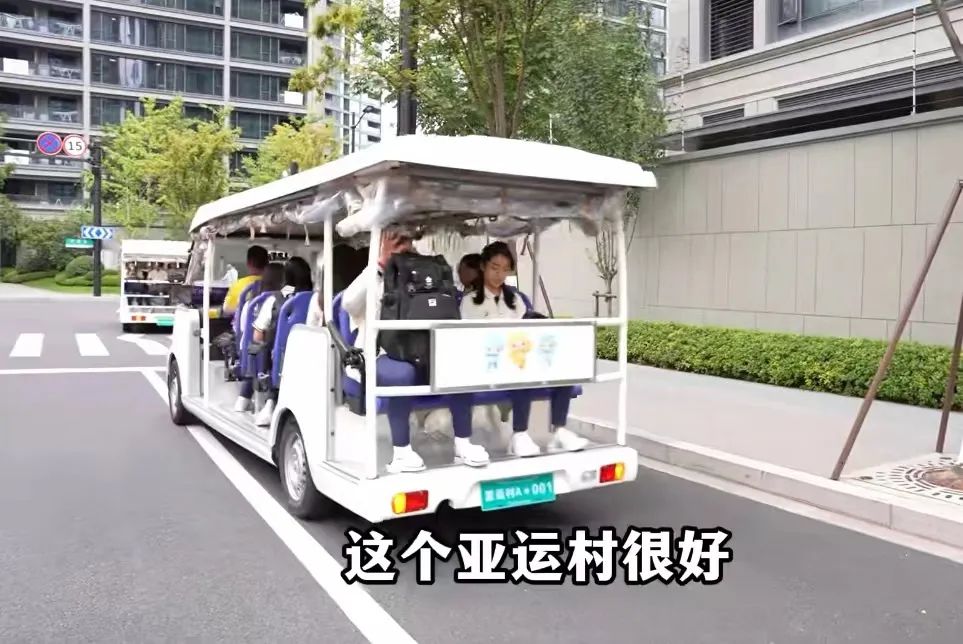 welcometo迎接惠临888集团(中国)有限公司