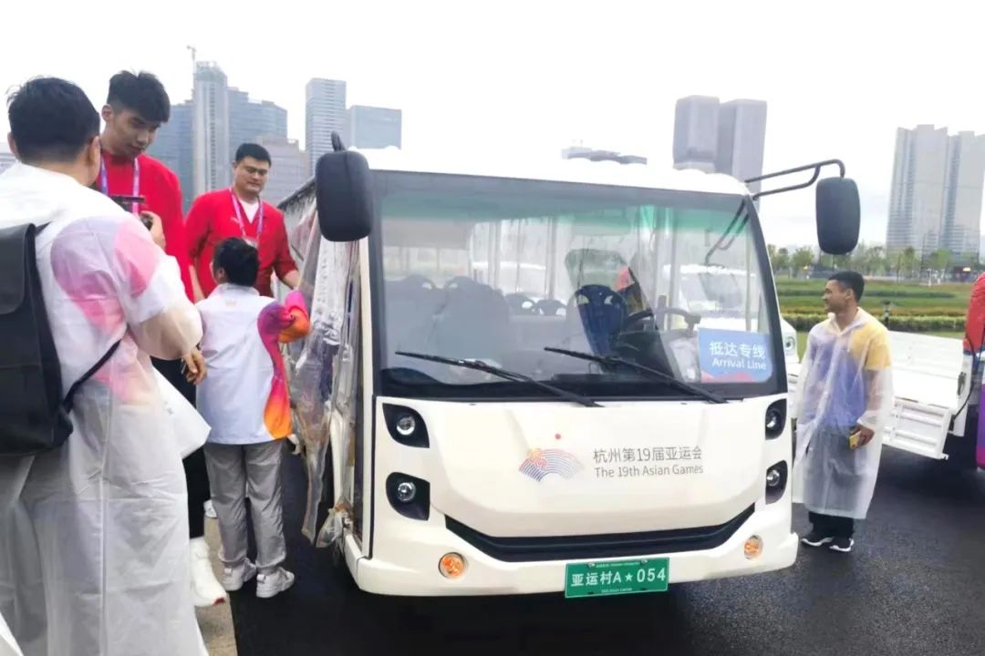 welcometo迎接惠临888集团(中国)有限公司