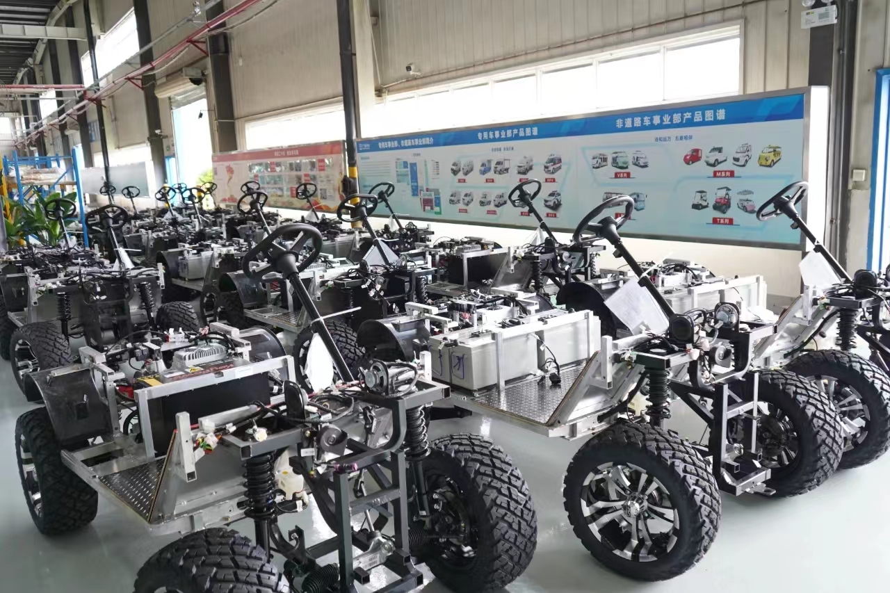 welcometo迎接惠临888集团(中国)有限公司