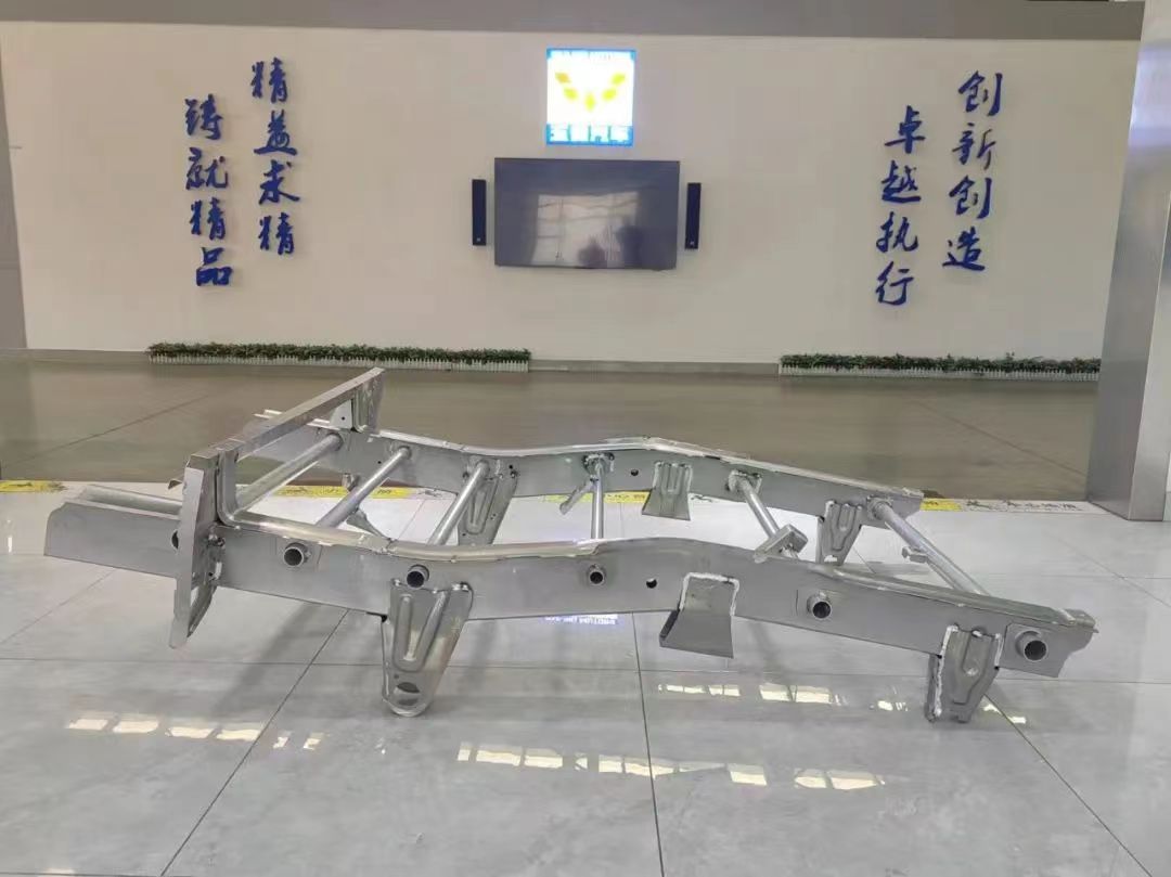 welcometo迎接惠临888集团(中国)有限公司