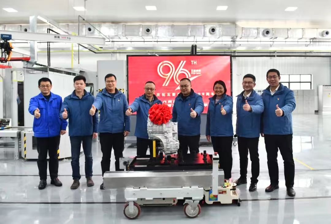 welcometo迎接惠临888集团(中国)有限公司