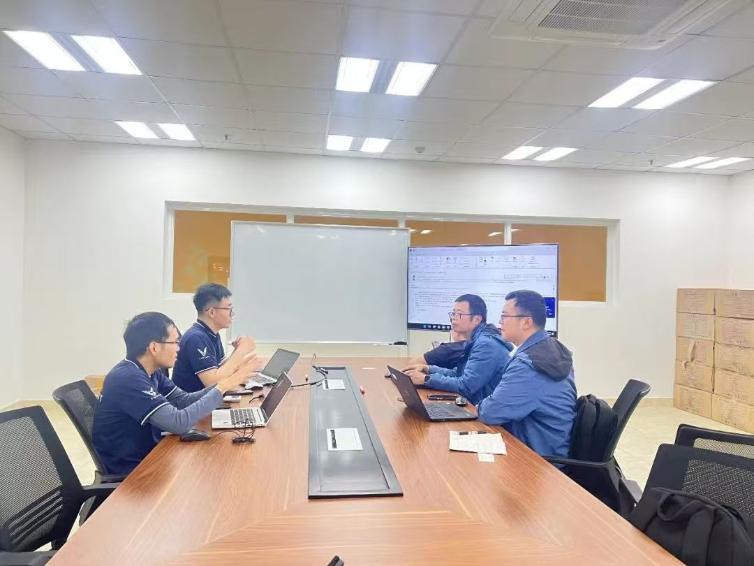welcometo迎接惠临888集团(中国)有限公司