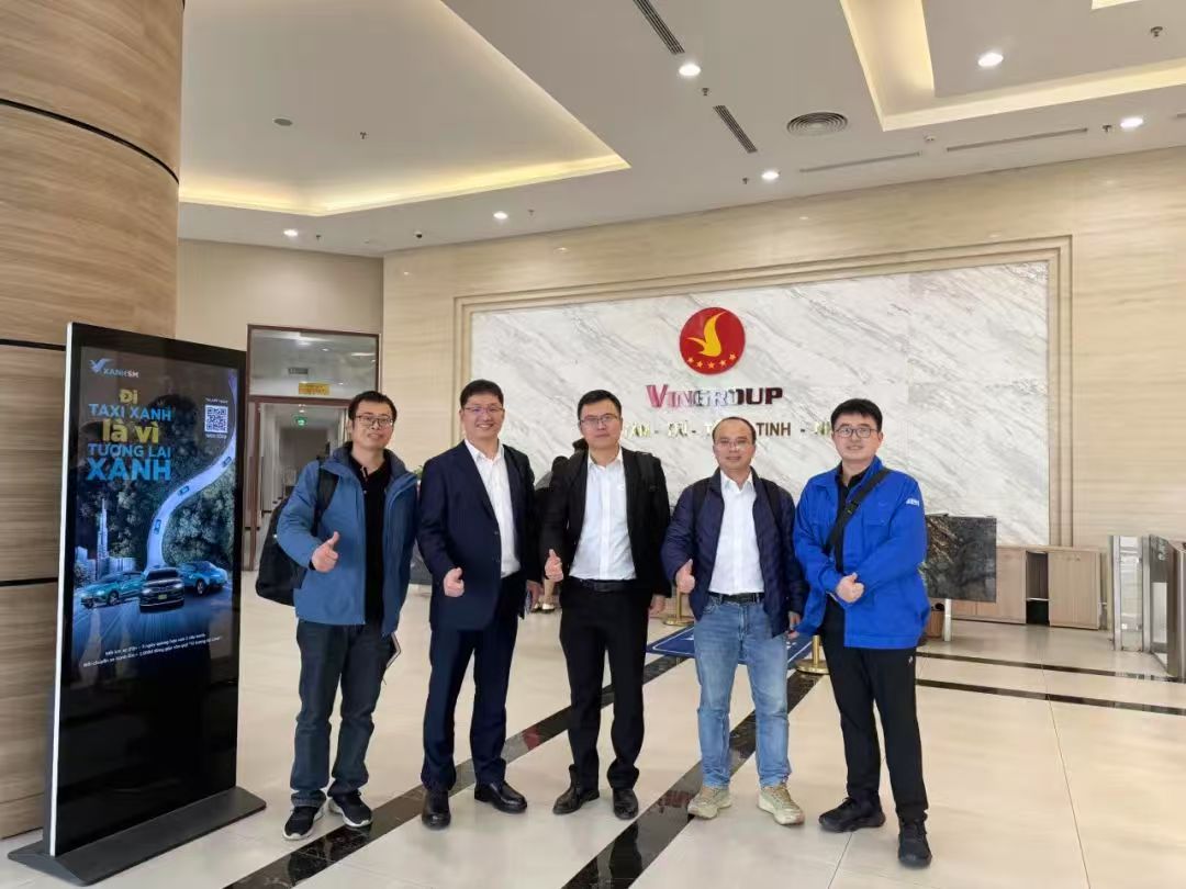welcometo迎接惠临888集团(中国)有限公司