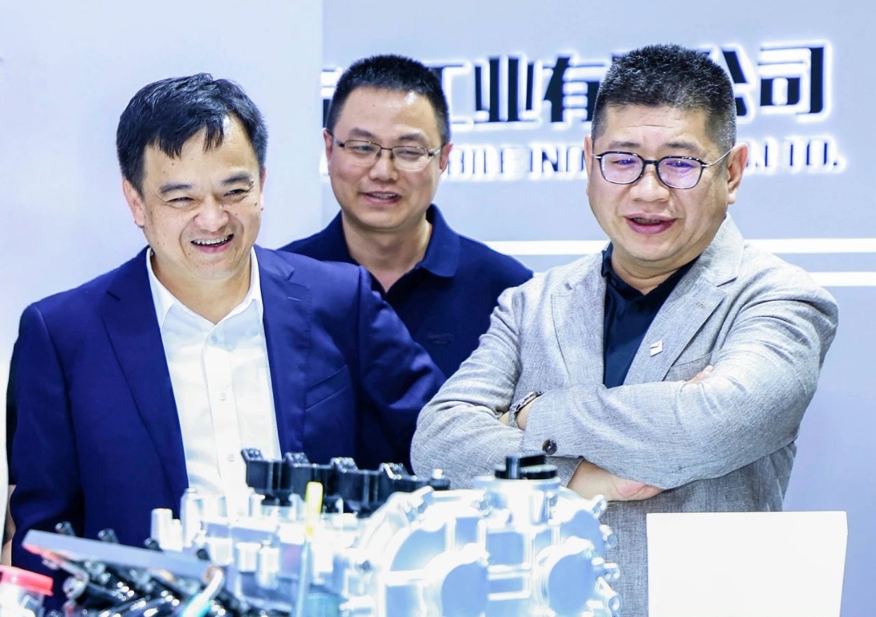 welcometo迎接惠临888集团(中国)有限公司