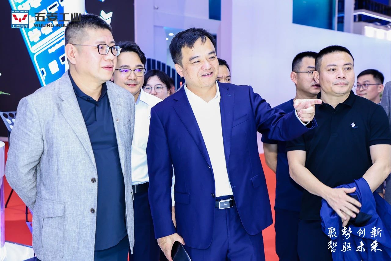 welcometo迎接惠临888集团(中国)有限公司