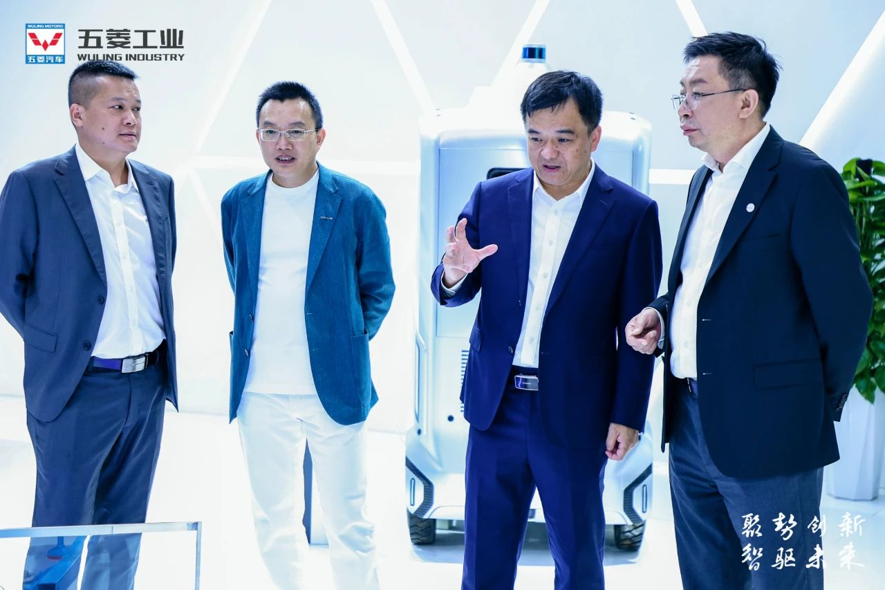welcometo迎接惠临888集团(中国)有限公司