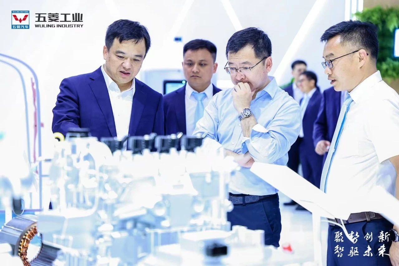 welcometo迎接惠临888集团(中国)有限公司