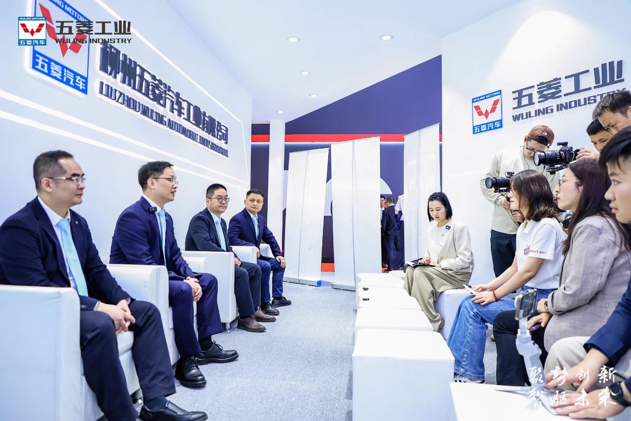 welcometo迎接惠临888集团(中国)有限公司