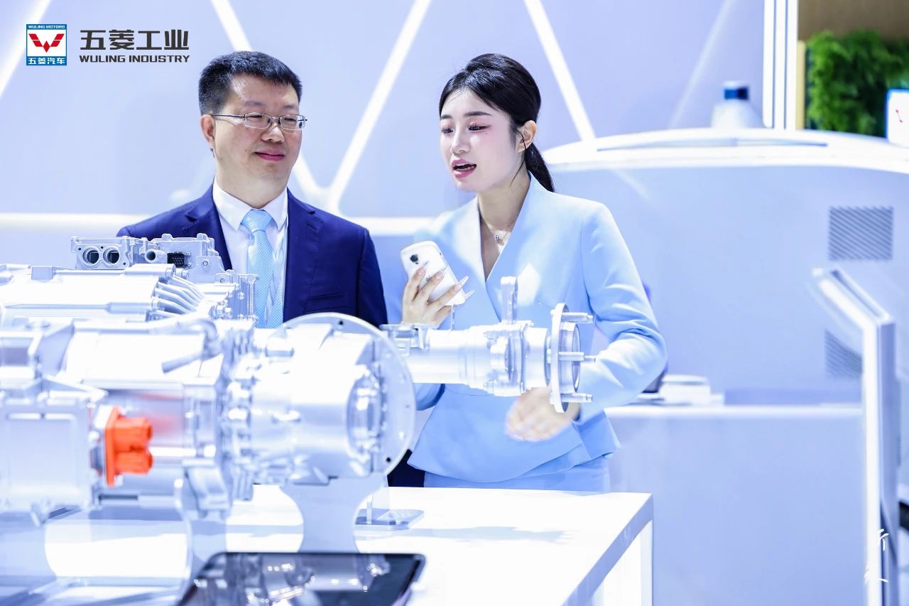 welcometo迎接惠临888集团(中国)有限公司