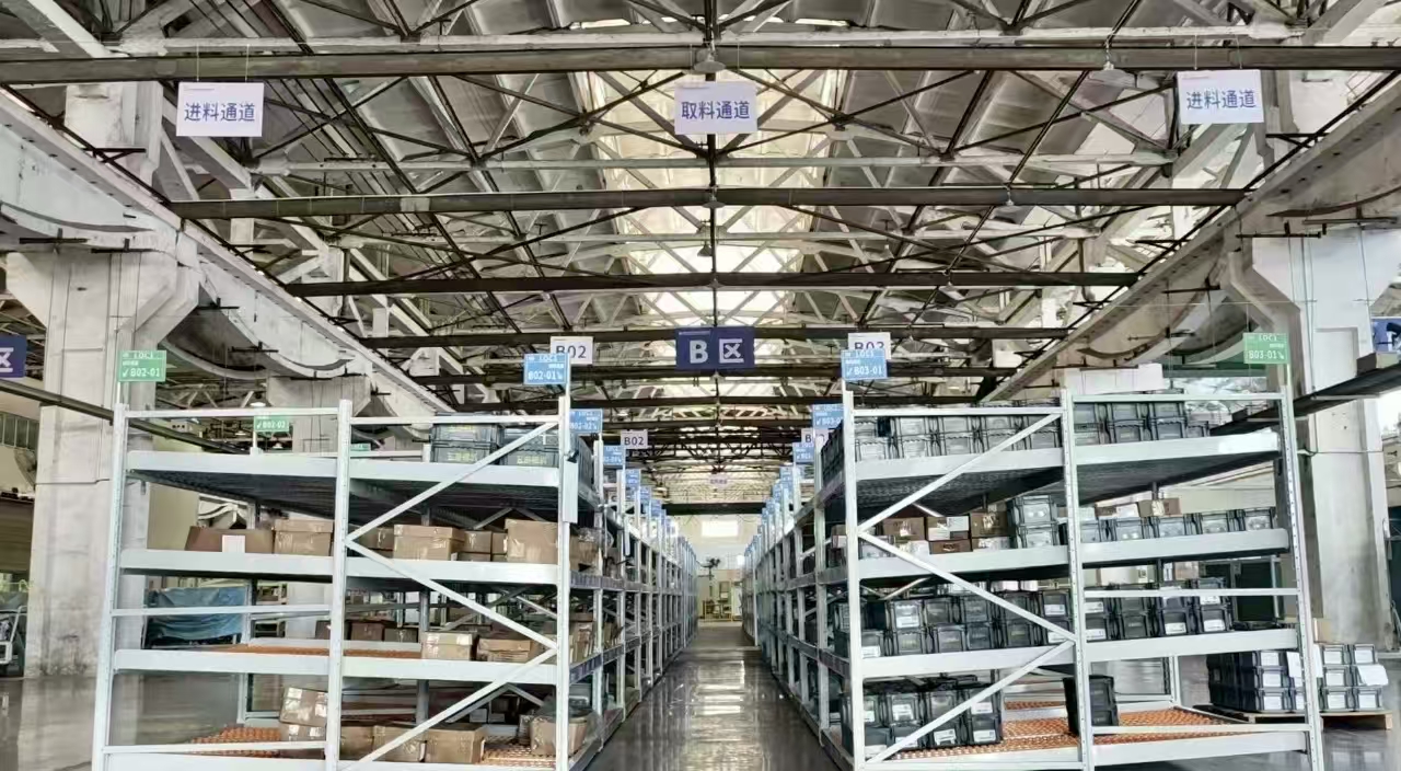 welcometo迎接惠临888集团(中国)有限公司