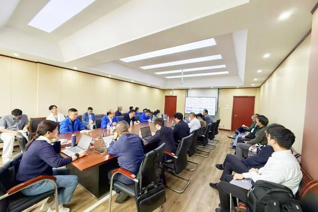 welcometo迎接惠临888集团(中国)有限公司