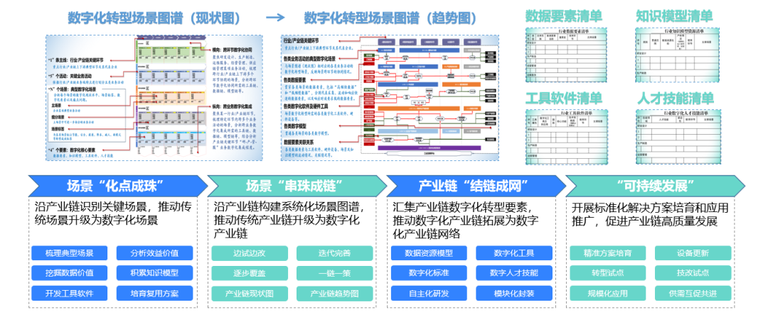welcometo迎接惠临888集团(中国)有限公司