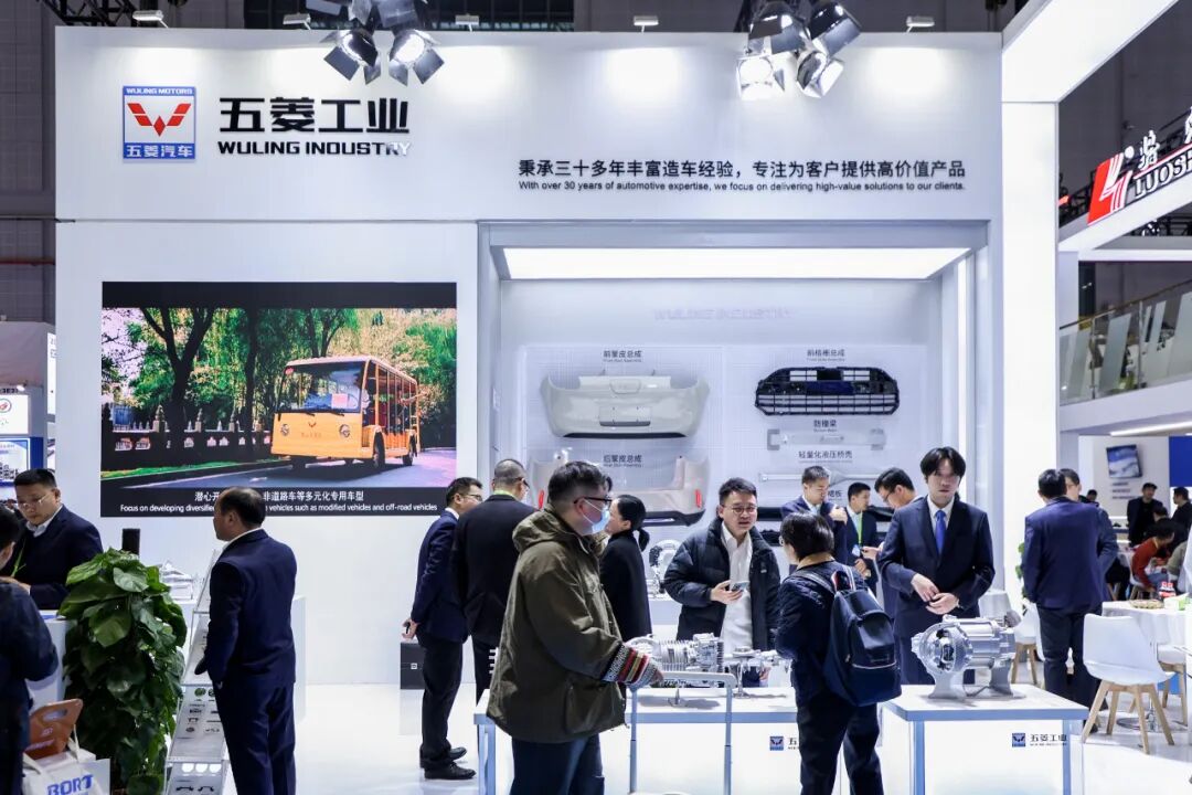 welcometo迎接惠临888集团(中国)有限公司