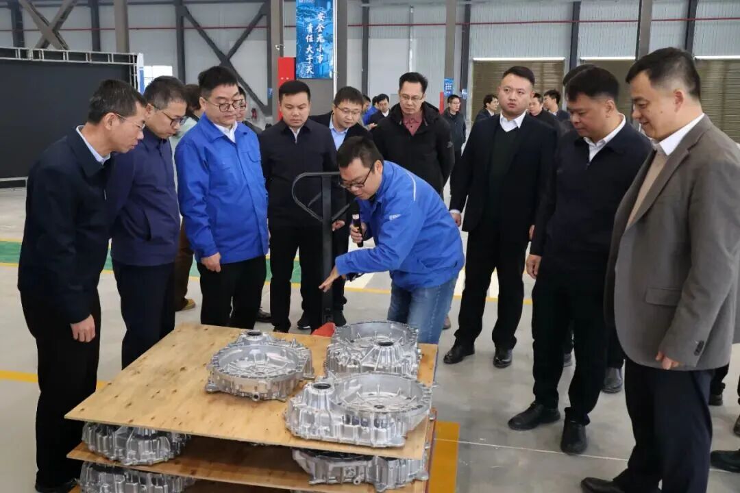 welcometo迎接惠临888集团(中国)有限公司