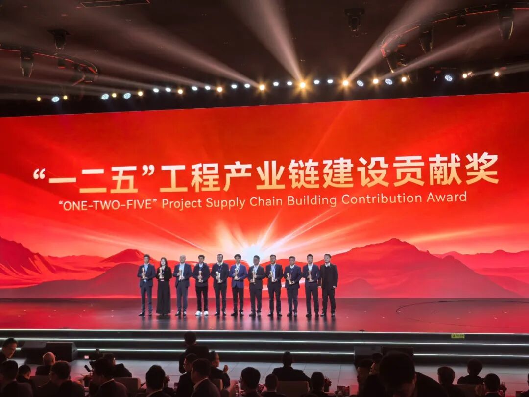 welcometo迎接惠临888集团(中国)有限公司