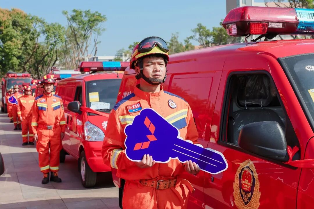 welcometo迎接惠临888集团(中国)有限公司