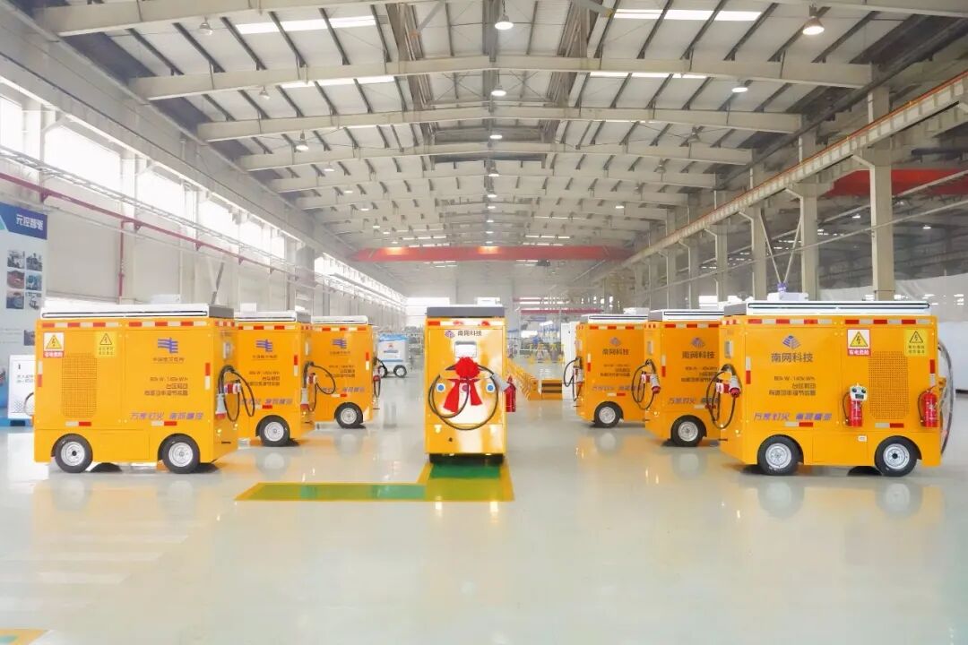 20260228100158263 welcometo迎接惠临888集团(中国)有限公司