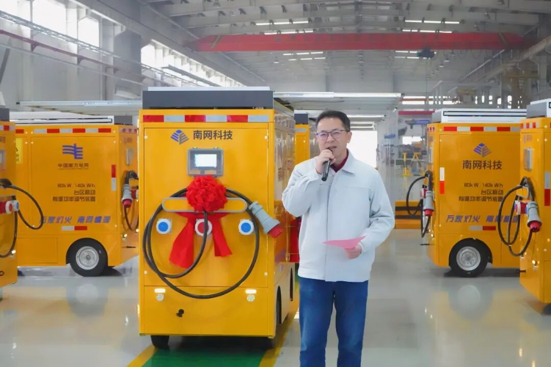 20260228100239557 welcometo迎接惠临888集团(中国)有限公司