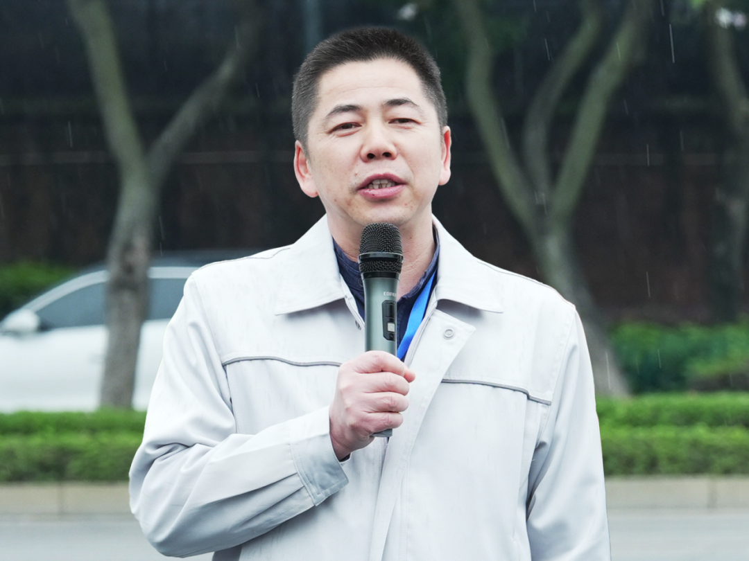 welcometo迎接惠临888集团(中国)有限公司