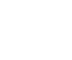 Hbox_icon5